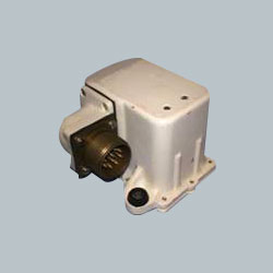 > </div>
<div class=